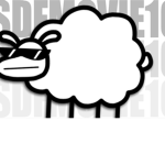A s d f productions
