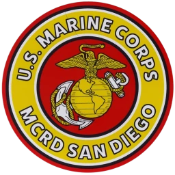 RTBn San Diego icon