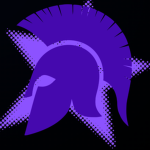 SPARTAN INC