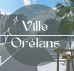 Orléans. Officiel RôlePlay