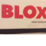 Club Bloxxer