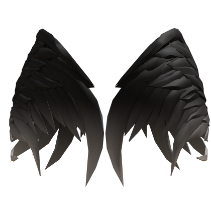 Ascendant of the Velonaceps Calyx