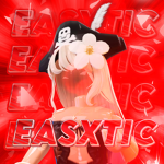 Easxtic