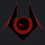 C8 :|| HEADHUNTERS [MARKSMAN]