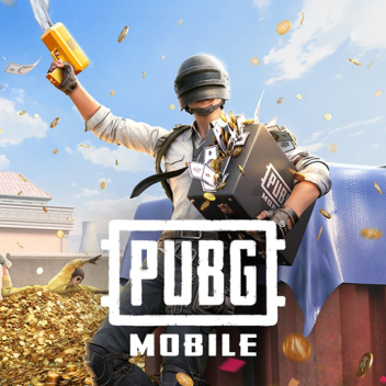 Pubg Mobile