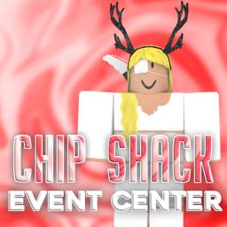 Event Center