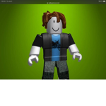 Poopfacehitme is the god of poop
