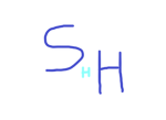 Skyhigh Heights