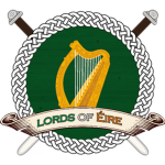 Lords of Éire