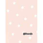Sterre's Apparel!