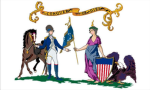 [ÇA] 3rd Artillery Regiment
