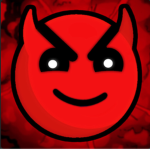 Red Obbies