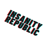 Insanity Republic