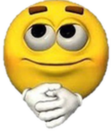 Giga Mega Ultra Studios Roblox group icon
