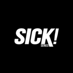 Sick Series