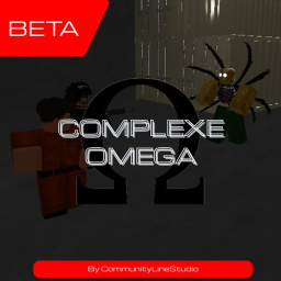 [BETA] Omega Complex