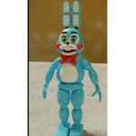 mikewheeler