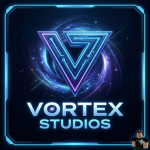 VORTEX COMUNIDADE