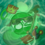 Turtle Mapping Fan Group Frfr