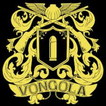 X VONGOLA FAMIGLIA X  ''official group''