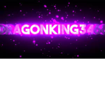 DRAGONSQUAD!!