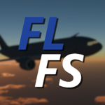 Freightliner FS