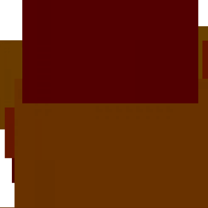 Explosion