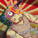 Da' Murderer