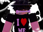 Moey's Gaming Community