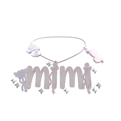 ᨳଓ:mimi︵ɞ♡ Roblox item render