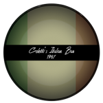 Coletti's Italian Bar