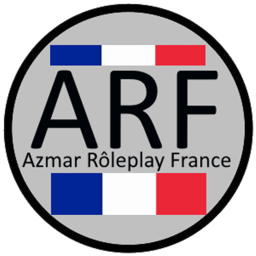 Azmar Rôleplay France
