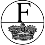 Fedrov Inc.