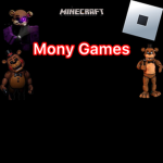 Team Mony