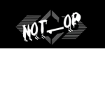 Notz Group