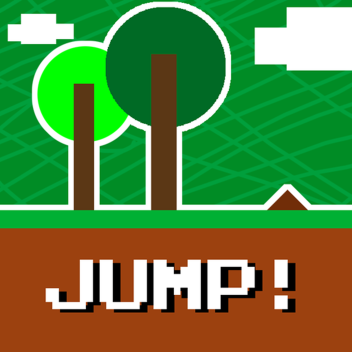 Jump!