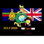 2. Royal Marine Commando Brigade