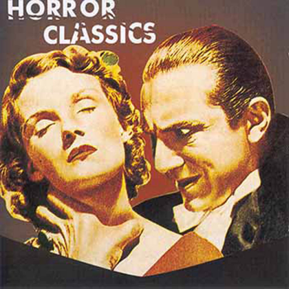 Chorus Of The Undead Roblox music