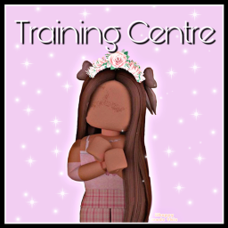 Sunshine Training Centre