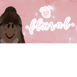 ~Team Kawaii~