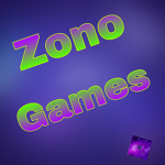 Zono Games