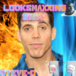Survival the Steveo the killer