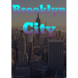 Brooklyn City Rp