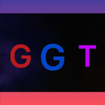 GGT