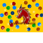 Group for People who Love Dragons