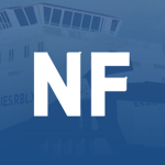 Northwest Ferries