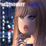 Midnight Rain..