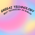Greg Artificial Technology