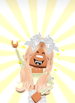 Majastm yt