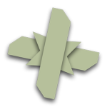 Tapco